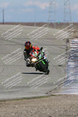 media/Feb-10-2024-TrackDaz (Sat) [[d83b097a69]]/B Group/120pm (Outside Grapevine)/
